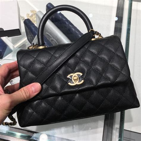 coco chanel bottle bag|Chanel coco bag price euro.